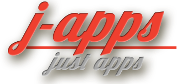 j-apps.com - just apps for Apple iPhone iPod touch and iPad