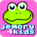 jemory4kids