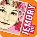 jemory HD