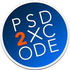 Psd2Xcode_Icon-2